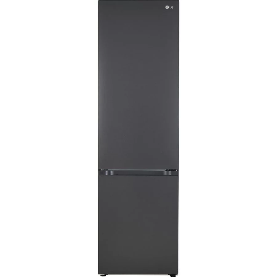 Image Холодильник LG GBV3200DEP