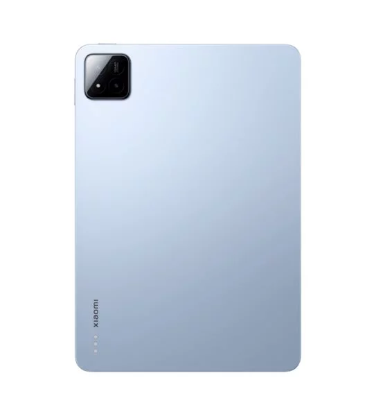 Image Tablete Xiaomi Pad 7 8/256GB Blue