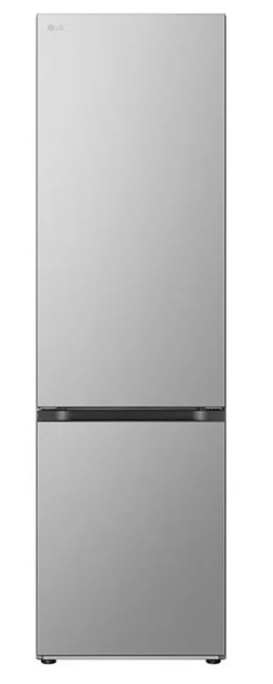 Image Frigider LG GBV7280BPY