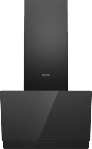 Image Вытяжка Gorenje WHI649EB