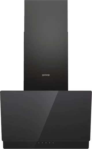 Image Вытяжка Gorenje WHI649EB