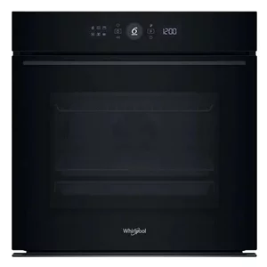 Image Cuptor încorporat Whirlpool WOI5S8CM1SBA