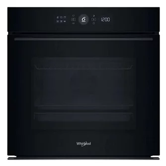 Cuptor încorporat Whirlpool WOI5S8CM1SBA
