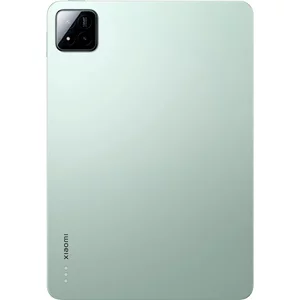 Image Tablete Xiaomi Pad 7 8/256GB Green