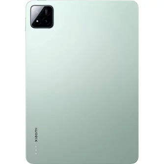 Планшет Xiaomi Pad 7 8/256GB Green
