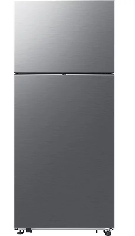 Image Frigider Samsung RT53DG7A14S9EO