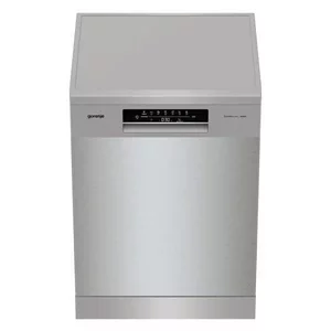 Image Mașină de spălat vase Gorenje GS643E90X