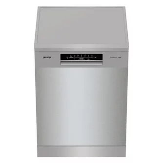 Посудомоечная машина Gorenje GS643E90X