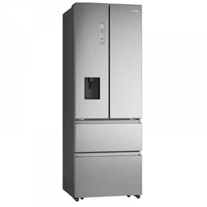 Image Frigider Hisense RF632N4WIE1