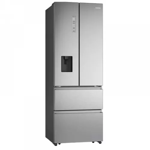 Image Холодильник Hisense RF632N4WIE1