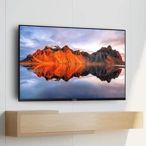 Image Телевизор Xiaomi A 2025 32"
