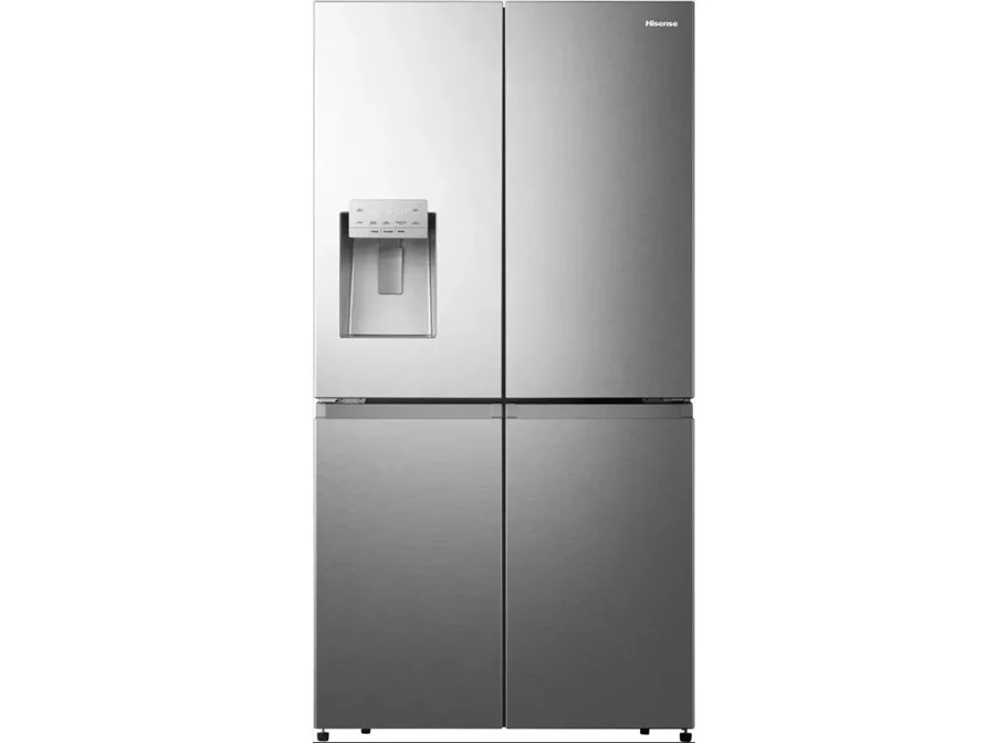 Image Холодильник Hisense RQ760N4SASE