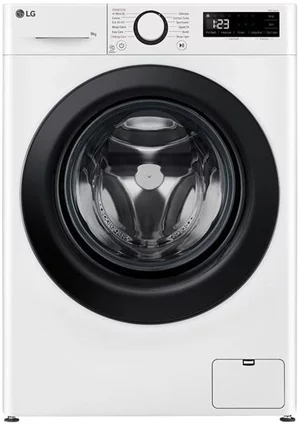 Image Masina de spalat LG F2WR509SBW