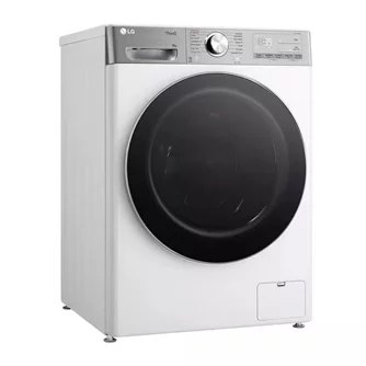 Mașină de spălat LG F4WR909P3W