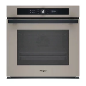 Image Духовка электрическая Whirlpool WOI4S8CM1SEA