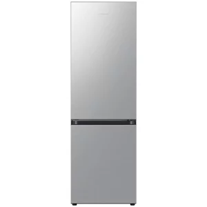 Image Холодильник Samsung RB34C600ESA/EF