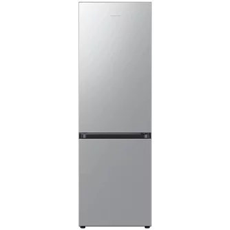 Frigider Samsung RB34C600ESA/EF