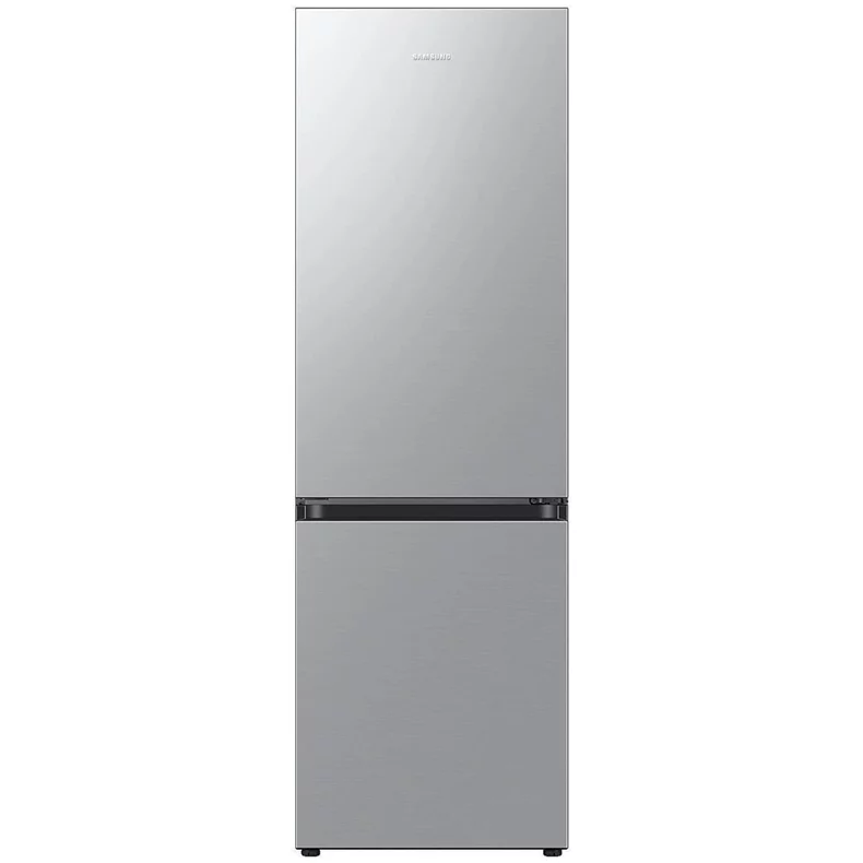 Image Frigider Samsung RB34C600ESA/EF