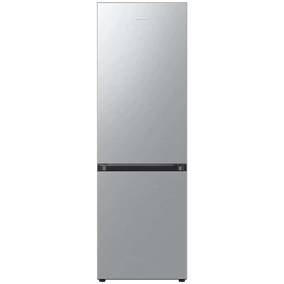 Image Frigider Samsung RB34C600ESA/EF