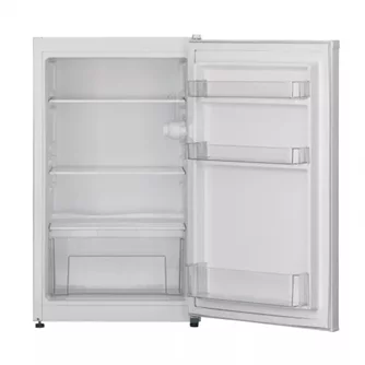 Холодильник Ozon OZ-STN263FW-EU