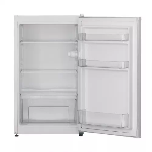 Image Холодильник Ozon OZ-STN263FW-EU