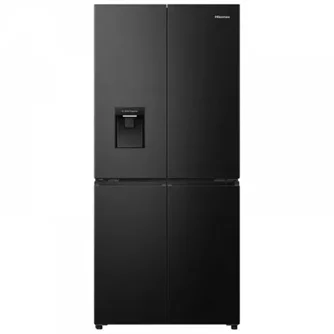 Frigider Hisense RQ5P470SMFE