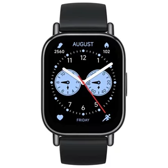 Умные часы Xiaomi Redmi Watch 5