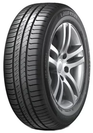 Image Шины LAUFENN TL G-Fit EQ Plus 175/65 R14 82T