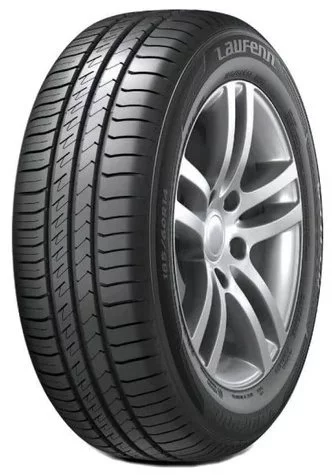 Шины LAUFENN TL G-Fit EQ Plus 175/65 R14 82T