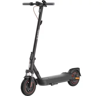 Trotinetă electrică Xiaomi Electric Scooter 5 Black