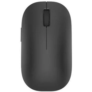 Image Mouse Xiaomi Mi Dual Mode Wireless Mouse