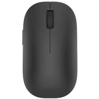 Image Мышь Xiaomi Mi Dual Mode Wireless Mouse