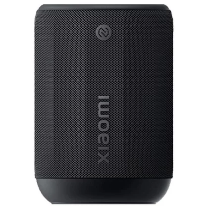 Колонка портативная Xiaomi Bluetooth Speaker Mini