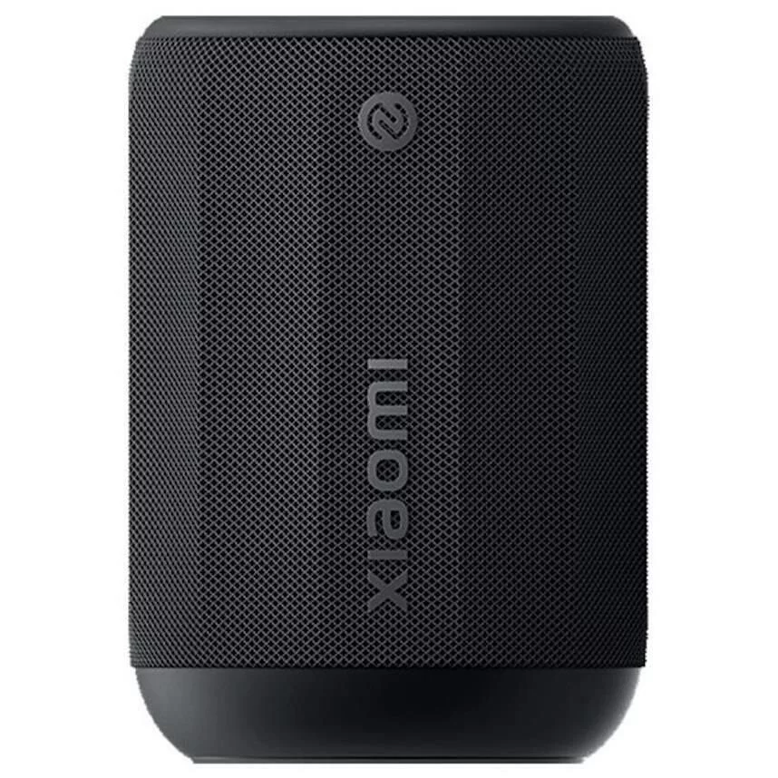 Image Boxă portativă Xiaomi Bluetooth Speaker Mini