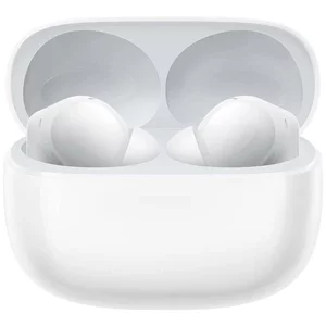 Image Наушники беспроводные Xiaomi Redmi Buds 6 Pro White