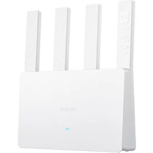 Image Маршрутизатор Xiaomi Router BE3600