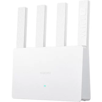 Маршрутизатор Xiaomi Router BE3600