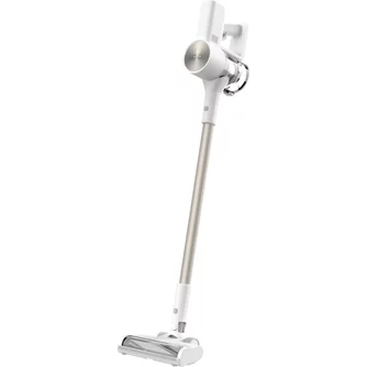 Aspirator fără fir Xiaomi Vacuum Cleaner G20