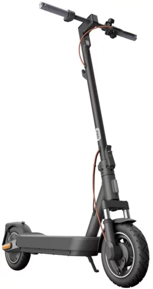 Image Самокат Xiaomi Electric Scooter 5 Pro