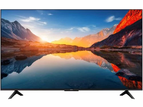 Image Телевизор Xiaomi LED TV A 2025 50