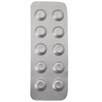 Таблетки INTEX Phenol Red (962593)