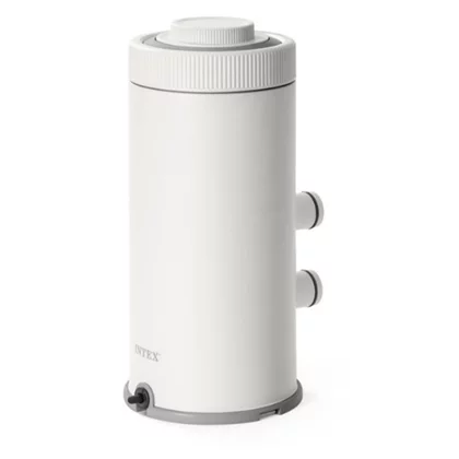 Картриджный фильтр-насос Intex 26604 Krystal Clear C530, 2006 л/ч