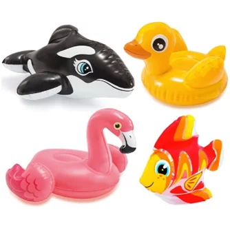 INTEX Jucărie gonflabilă pentru piscină