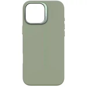 Image Чехол DECODED iPhone 16 Pro Max Green