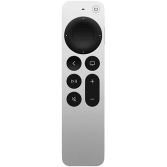 Telecomandă Apple TV Remote Model A2854