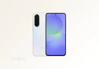 Telefon Mobil Samsung Galaxy A36 8/128GB White