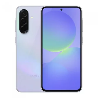 Telefon mobil Samsung Galaxy A36 8/128GB Lavender