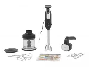 Image Blender de mână Ninja CI100EU