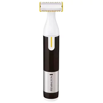 Trimmer Remington HG3000