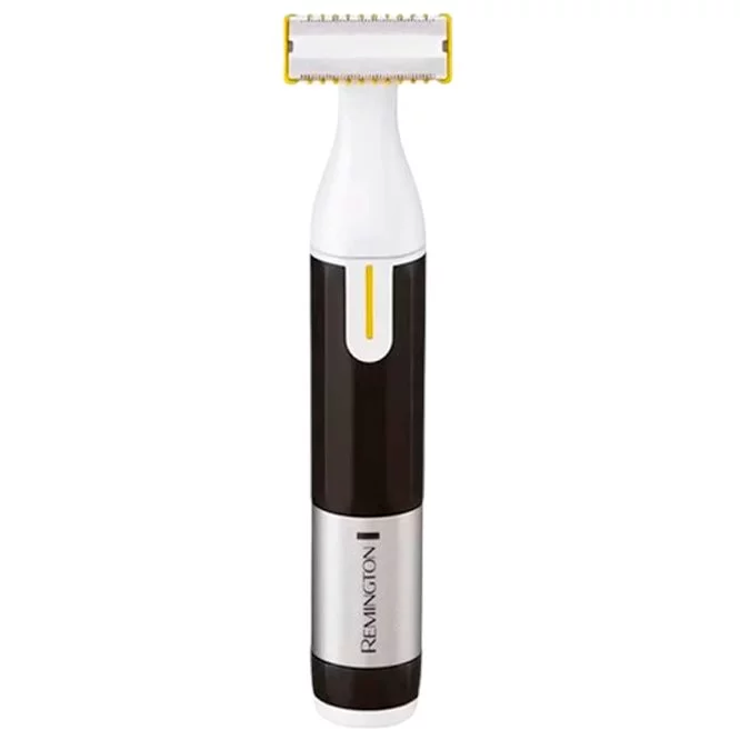 Image Триммер Remington HG3000